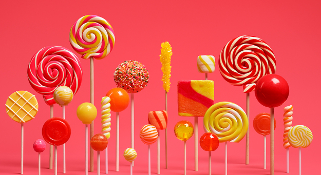 android-5-0-lollipop
