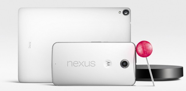 android-5-0-nexus-6-9