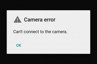 android-5.1-kamera-hiba