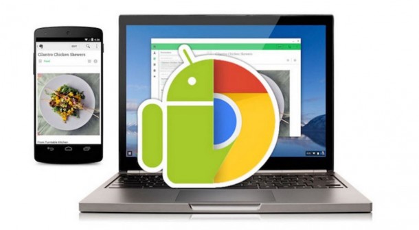 android-chrome-os-andromeda