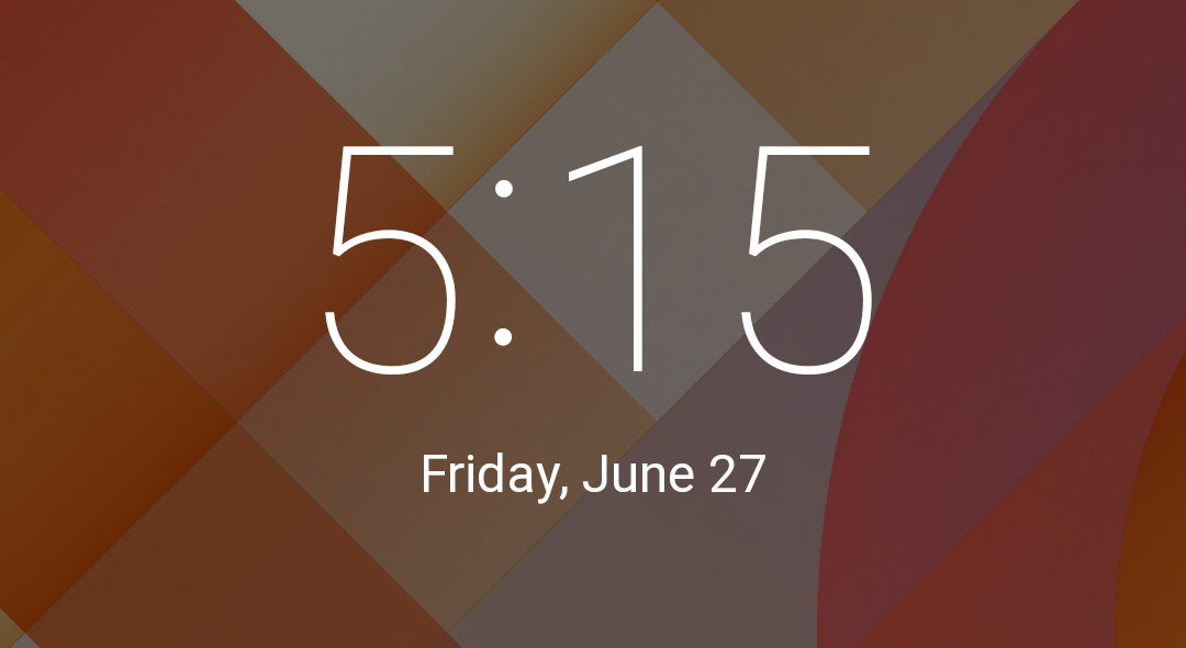 android-l-lockscreen-top