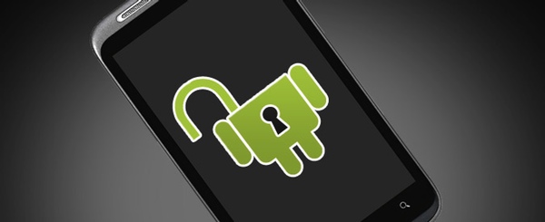 android-security-threat