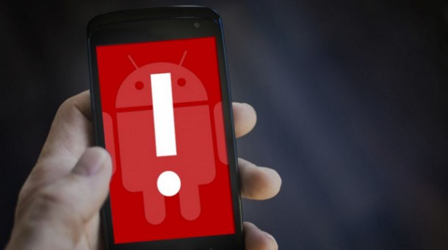 Új vírus támad Androidon, használhatlanná teszi a telefont, meglopja a felhasználókat - thehungarianstreetfoodawards.hu