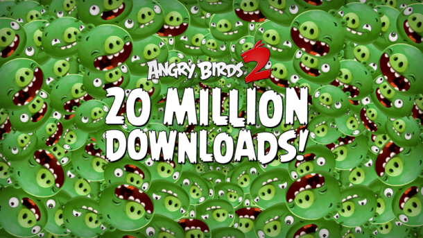 angry-birds-2-20million