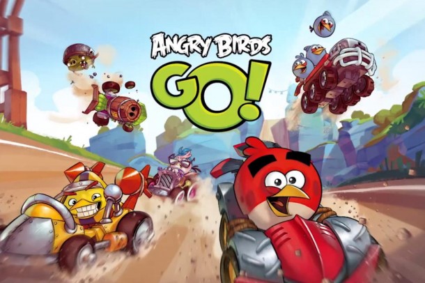 angry-birds-go