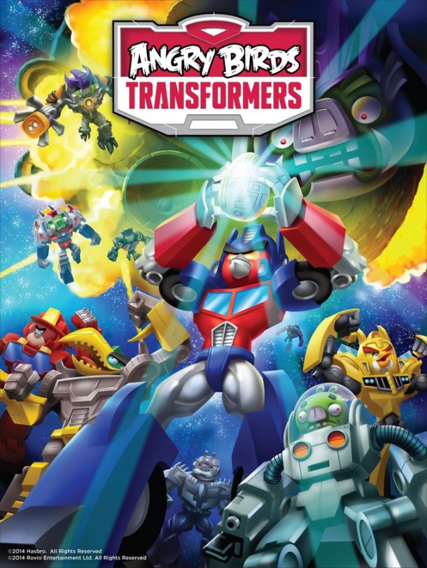 angry-birds-transformers-2
