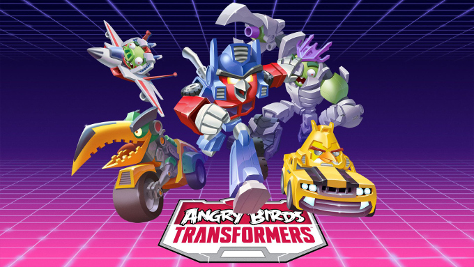 angry-birds-transformers