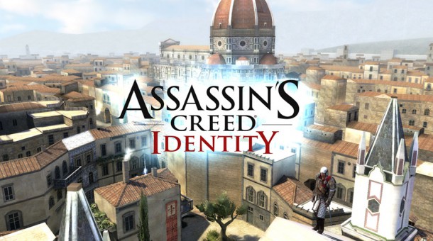 assassins-creed-identity