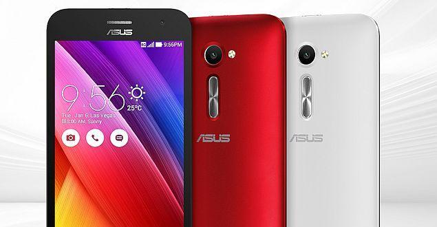 Установка windows на asus zenfone