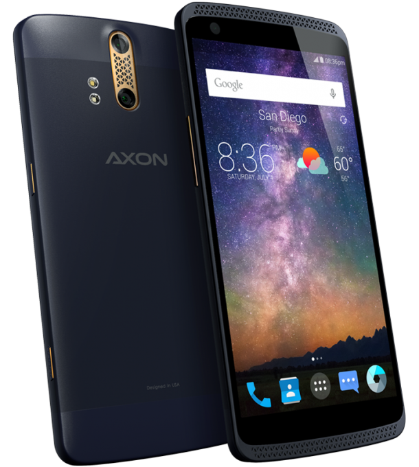 axon-phone