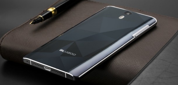 bluboo-xtouch-3