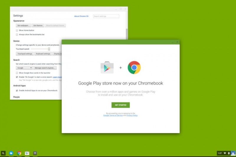 chrome-os-android-apps