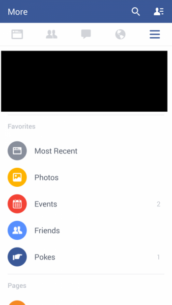 facebook-beta