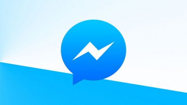facebook-messenger-header