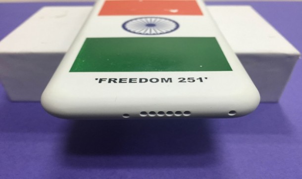 freedom-2512