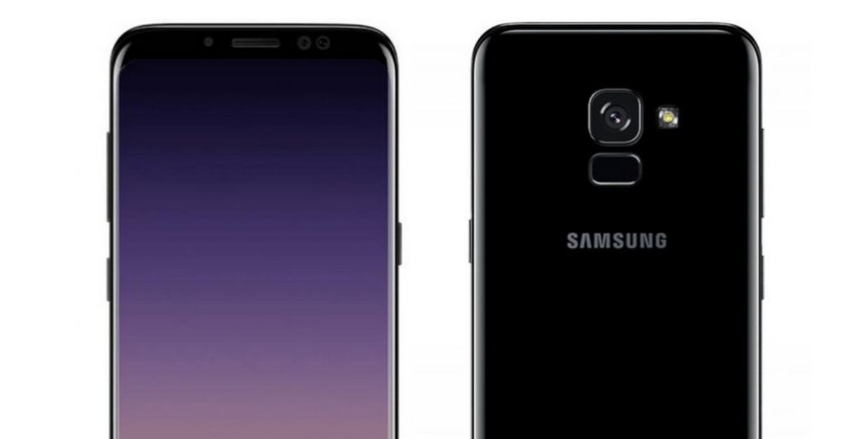 Купить галакси а02. Samsung Galaxy a5 2018. Samsung a3 2018. Самсунг а5 2018 года. Самсунг галакси а7 2018.