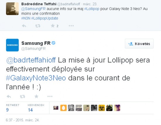 galaxy-note-3-neo-lollipop.bmp