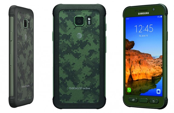 galaxy-s7-active-official
