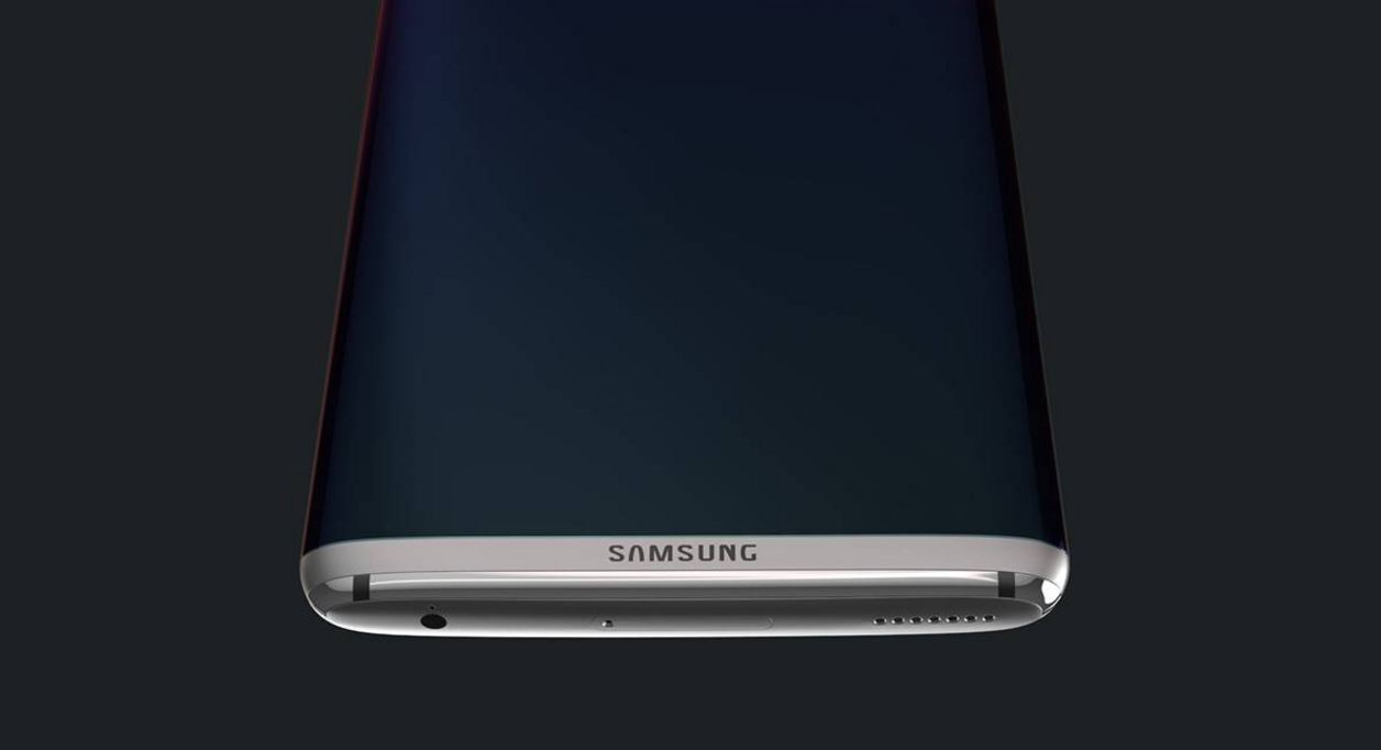 samsung galaxy s8 ár telekom manual