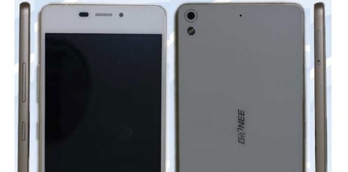 gionee-5mm