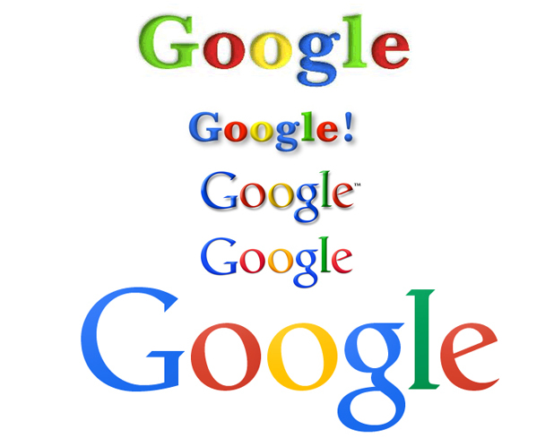 google-logo-history