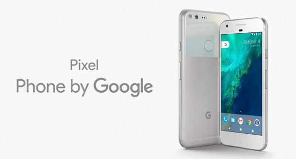 google-pixel-01