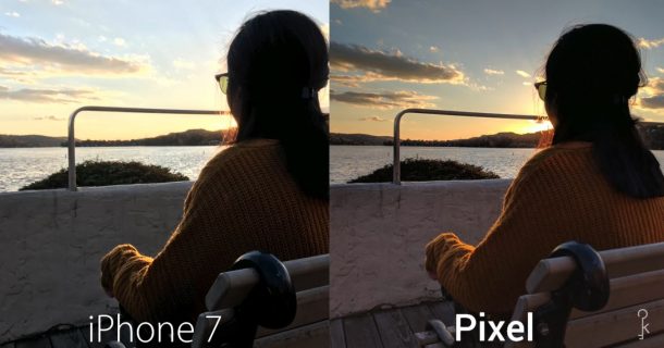 google-pixel-vs-iphone-7-kamera-01