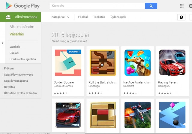 google_play_store_best_of_2015