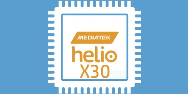 helio-x30