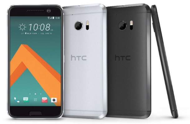 htc-10-official-01