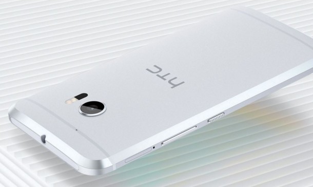 htc-10-official-05