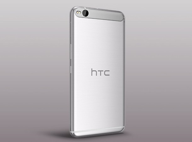 htc-one-x9-official-3