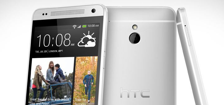 htc-one