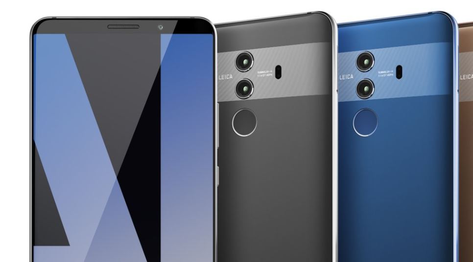 Huawei Mate 10 Pro. Huawei m10 Pro. Huawei Mate x3. Huawei 10 Pro uz.