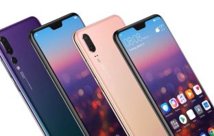 Huawei P20 Lite r h rek s cikkek NapiDroid