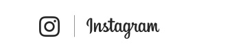 instagram_icon_web