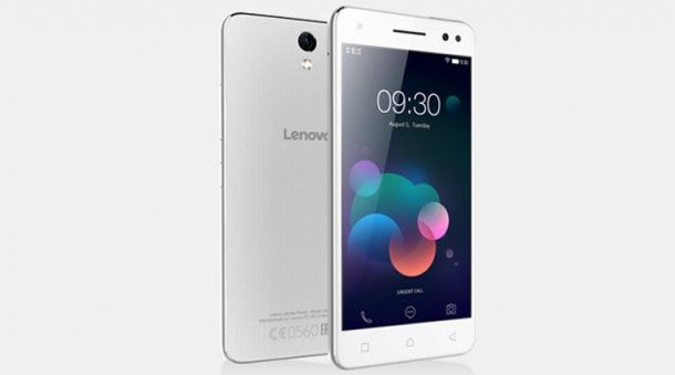 Lenovo s1 lite обзор