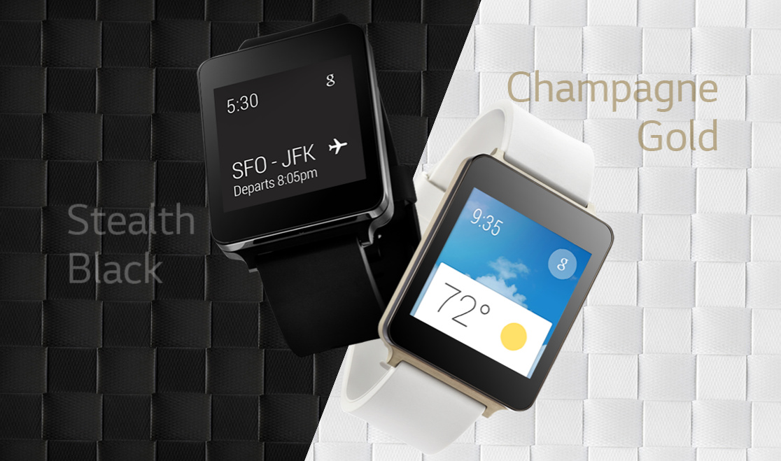 lg-g-watch-1