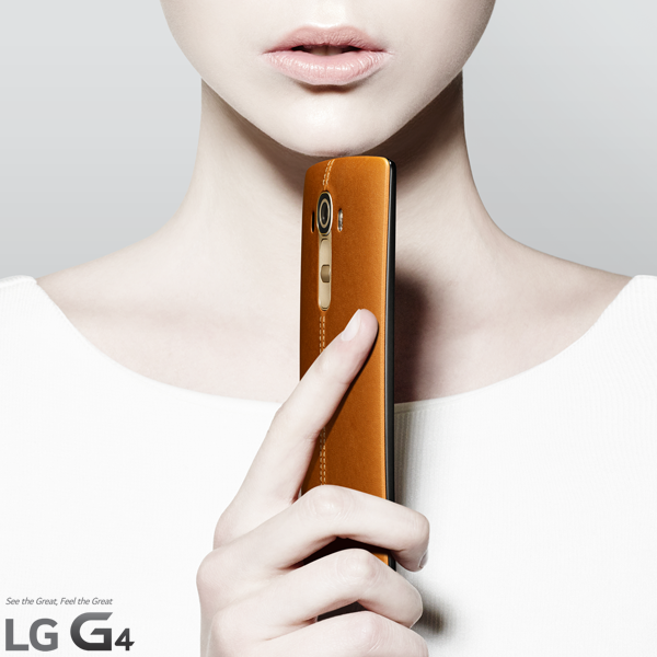 lg-g4-teaser-leather