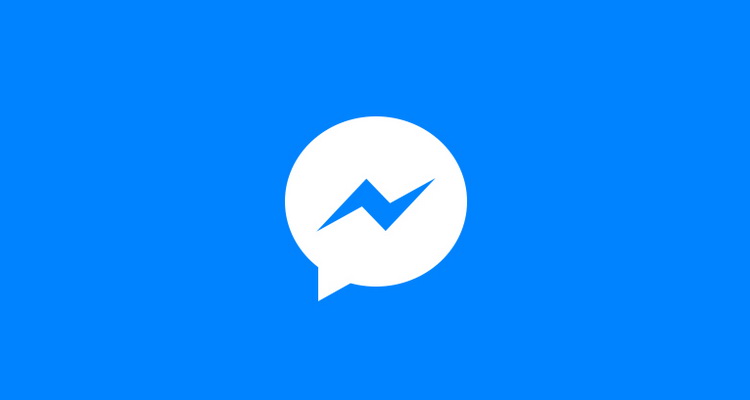 messenger bejelentkezés facebook nélkül 2