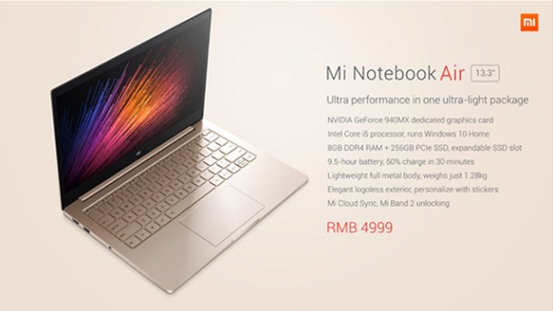 mi-notebook-air-13.3