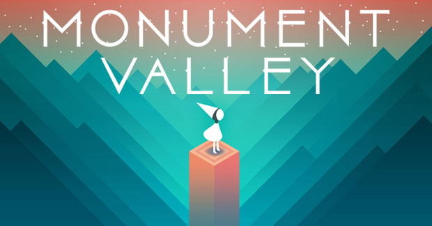 monument-valley-borito