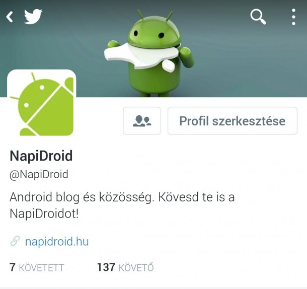 napidroid-twitter