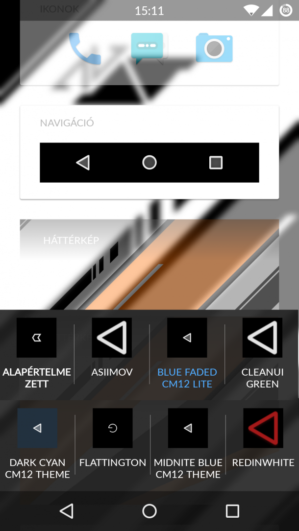 Újítások, amelyek az Android N-ben debütálhatnak - NapiDroid