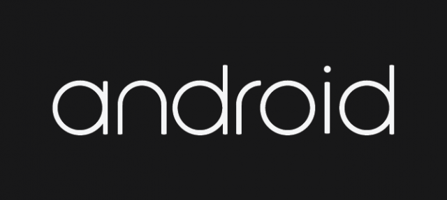 new-android-logo