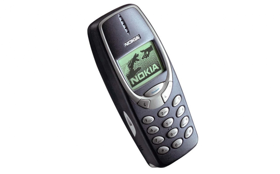 nokia-3310