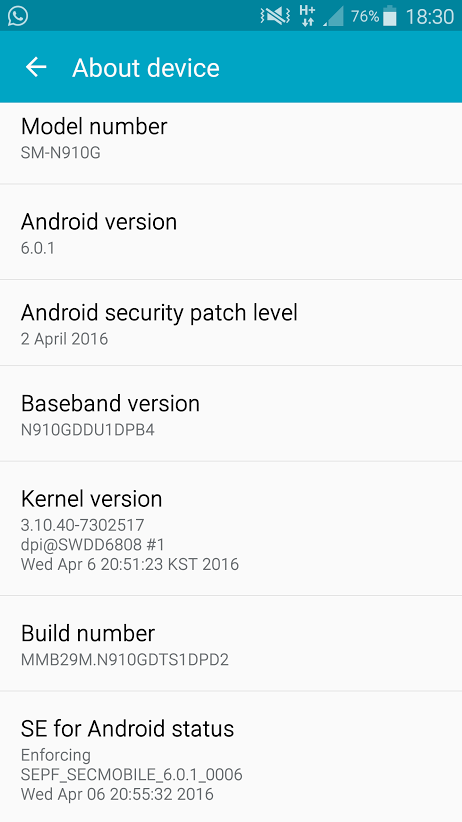 note-4-india-april-security-patch