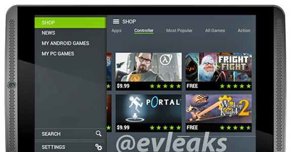 nvidia-shield-tab-top