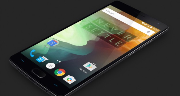 oneplus-2-official