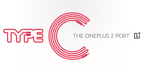 oneplus-2-usb-c